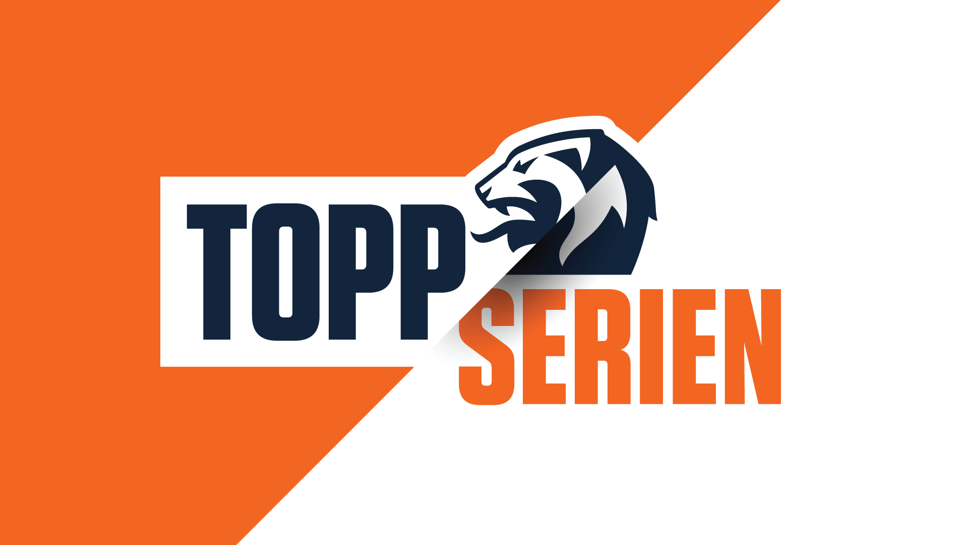 Toppserien: før Grand-Bodø vs Stabæk